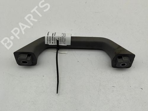 interior-roof-handle-ford-usa-f-150-crew-cab-pickup-2014-33388642 main image