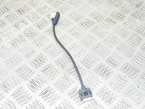 electronic-module-audi-a4-b8-8k2-s4-quattro-4f0051510k-2007-2008-2009-2010-2011-2012-2013-2014-2015-2016-2017-9630025 main image