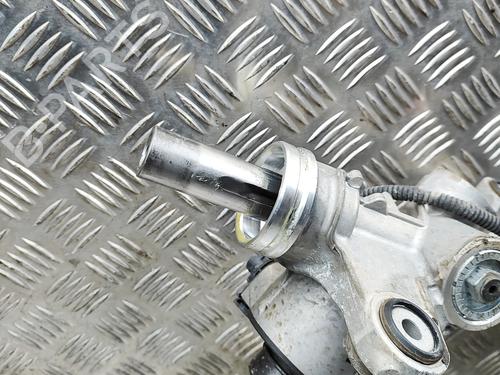 Steering rack LAND ROVER RANGE ROVER EVOQUE (L551) 2.0 D200 4x4 | BP34442718M22  - Image 8