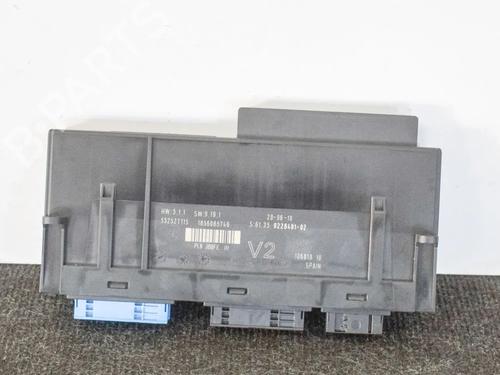 BP6761782M83 main image