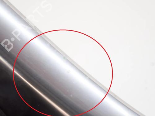 Middle console LAND ROVER RANGE ROVER SPORT II (L494) 3.0 SDV6 4x4 | BP27756012I22 