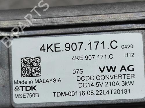  - Image 9