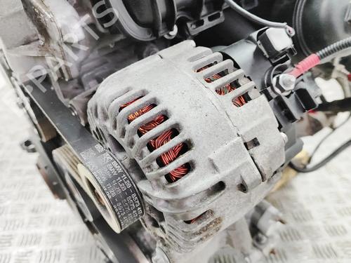 Engine BMW 1 (F20) 116 d | BP33937610M1  - Image 7