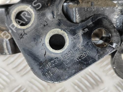 Support JAGUAR I-PACE (X590) EV400 AWD | BP27768324C155