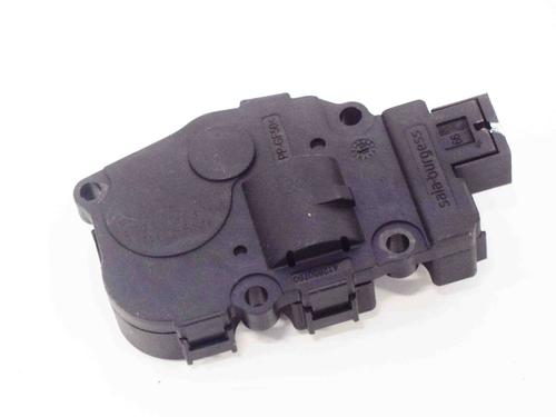 Used Electronic module BMW 3 Gran Turismo (F34) 320 d (184 hp) 14608265