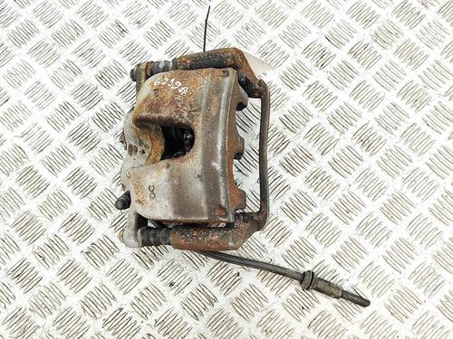 Right front brake caliper MERCEDES-BENZ GLB (X247) GLB 220 d 4-matic (247.615) | BP36952249M104 - Image 5