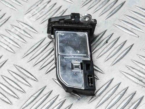 Used Mass air flow sensor LAMBORGHINI GALLARDO SPYDER 5.2 LP560-4 (560 hp) 6725706