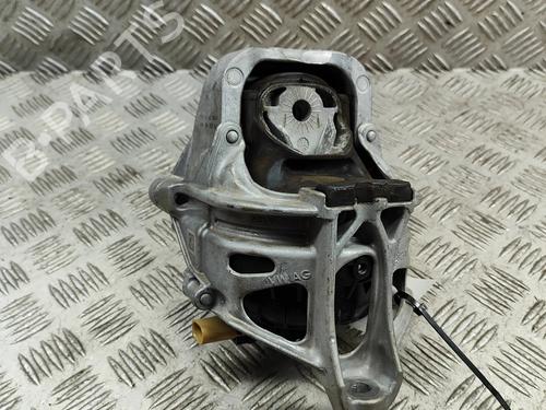 Engine mount AUDI A6 C8 Avant (4A5) 40 TFSI Mild Hybrid | BP27796895M89  - Image 6