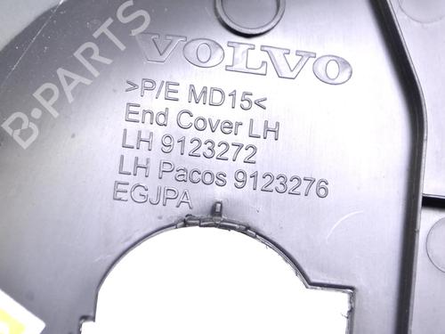 Other VOLVO V40 Hatchback (525) D2 | BP30217325O1 