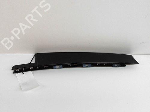 Used Door moulding trim VW TIGUAN (AD1, AX1) 1.4 eHybrid (245 hp) 27775162
