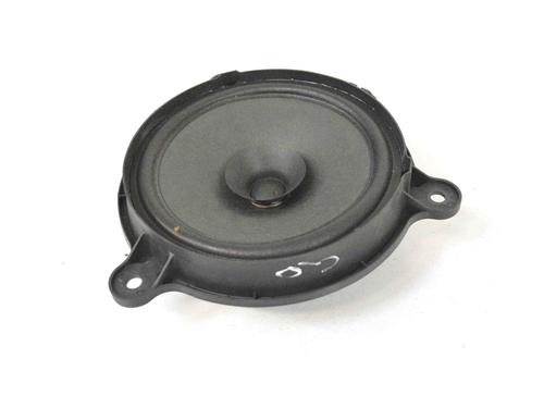 Used Speaker MAZDA CX-5 (KE, GH) 2.2 D (KE2FW) (150 hp) 30222759