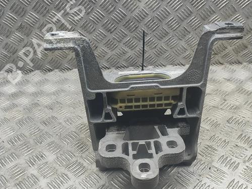 Engine mount MERCEDES-BENZ EQA (H243) EQA 250+ (243.702) | BP36533728M89 - Image 3
