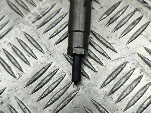 Injector BMW 5 (E60) 530 d | BP35982551M100 - Image 4