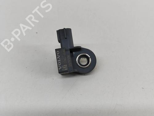 Electronic sensor VOLVO XC60 II (246) 2.0 B5 Mild-Hybrid | BP28548643M84 - Image 4