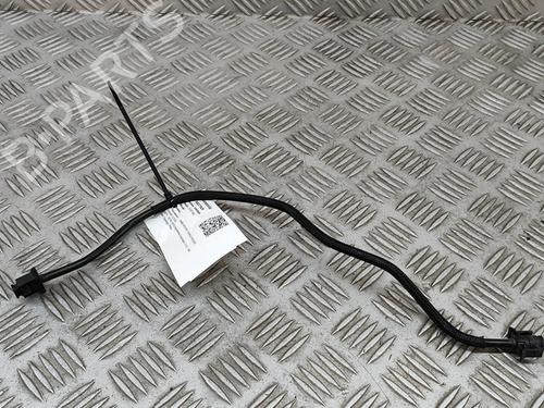 Pipe LAND ROVER RANGE ROVER EVOQUE (L538) 2.2 D 4x4 | BP26168028M125 