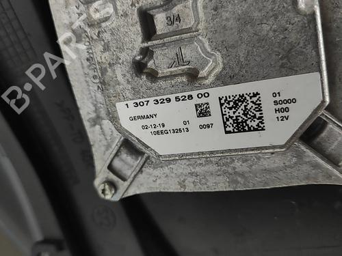 Right headlight BMW X5 (G05, F95) xDrive 30 d | BP33292032C29  - Image 6