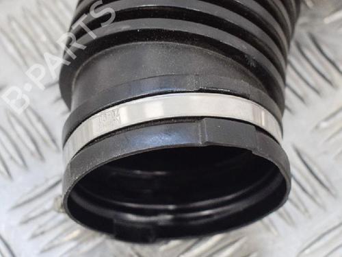 Pipe AUDI Q5 (FYB, FYG) 2.0 TDI quattro | BP14664376M125