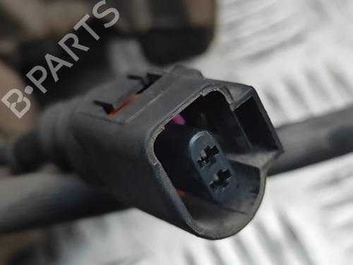 Left front brake caliper AUDI Q3 (8UB, 8UG) 2.0 TDI quattro | BP38184508M105 - Image 6