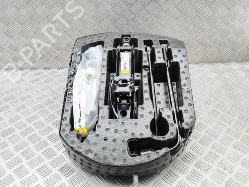 Used Other Other JEEP GRAND CHEROKEE IV (WK, WK2) 3.0 CRD V6 4x4 (250 hp) 29829962 29829962