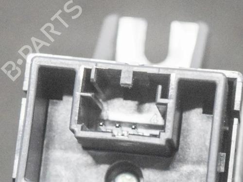 Switch AUDI A4 B9 Avant (8W5, 8WD) 2.0 TDI | BP6760868I30 - Image 5