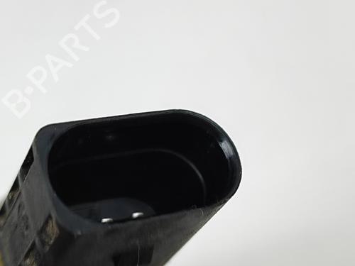 Electronic sensor VW PASSAT B8 Variant (3G5, CB5) 2.0 TDI | BP26389209M84 