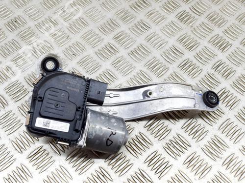 Front wipers mechanism VW ID.3 (E11, E12) Pro | BP27763775C83 