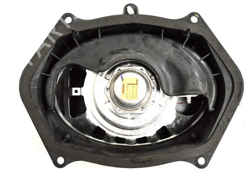 Speaker INFINITI M (Y51) 30d | BP30826373E2 - Image 2
