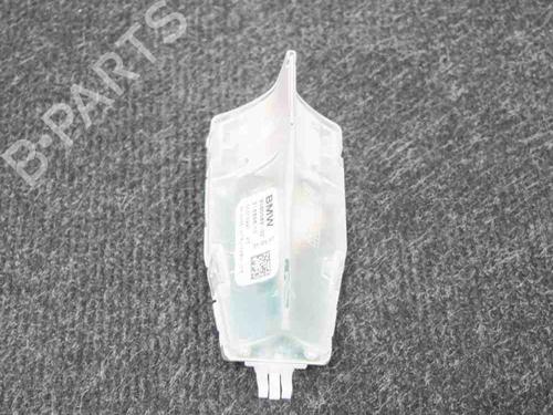 Antenna/Base BMW 4 Gran Coupe (F36) 420 d | BP8827892C140 