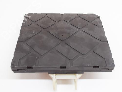 Electronic module VW GOLF VII (5G1, BQ1, BE1, BE2) 1.5 TSI | BP10368679M83 