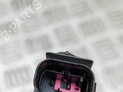 Seat buckle MINI MINI (R50, R53) Cooper | BP29920329I32 