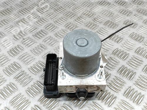 Used ABS pump MERCEDES-BENZ EQB (X243) EQB 300 4-matic (243.608, 243.609) (228 hp) 27769443