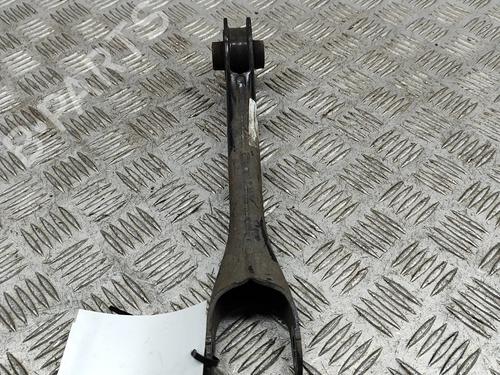 Right rear suspension arm TESLA MODEL 3 (5YJ3) EV | BP27776123M15