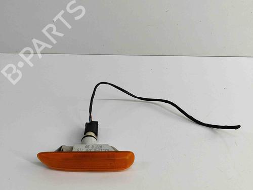 Højre side indikator BMW 3 Compact (E46) 316 ti (115 hp) 25615825