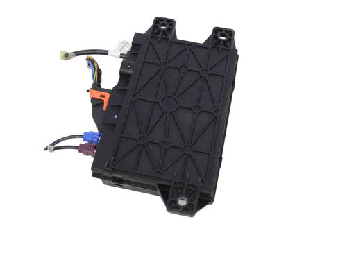 Elektronisk modul JAGUAR F-PACE (X761) 2.0 TD4 | BP30246421M83