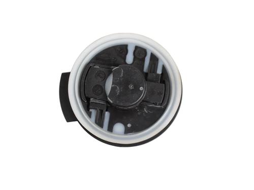 Elektronisk sensor BMW 6 Gran Turismo (G32) 630 d xDrive (265 hp) 30268832