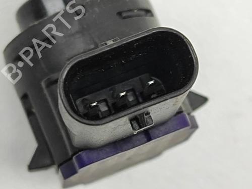 Electronic module BMW X3 (G01, F97, G08) iX3 | BP39939565M83 - Image 7
