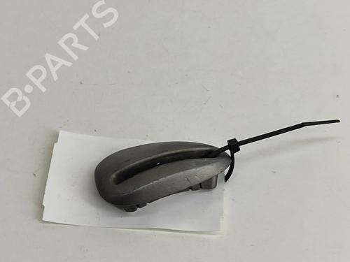 other-porsche-911-997-38-carrera-4s-99752162102-2004-2005-2006-2007-2008-2009-2010-2011-2012-2013-22351219 main image