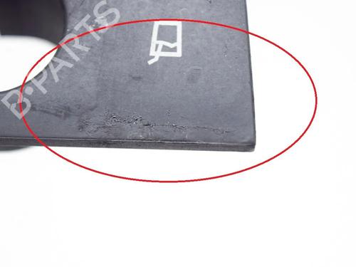  - Image 4