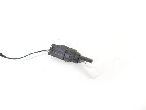 Electronic sensor JAGUAR XK II Coupe (X150) 5.0 V8 | BP30894114M84 - Image 2