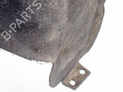 Wheel arch BMW X1 (E84) sDrive 18 d | BP14668424C56 