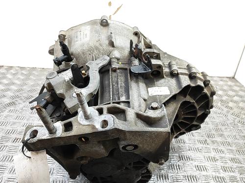Gearbox FORD TRANSIT V363 Platform/Chassis (FED, FFD) 2.0 EcoBlue | BP39380552M3 - Image 3