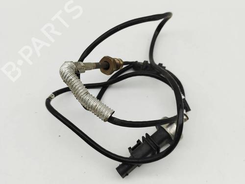 Electronic sensor VW ARTEON (3H7, 3H8) 2.0 TSI | BP38960928M84 - Image 2