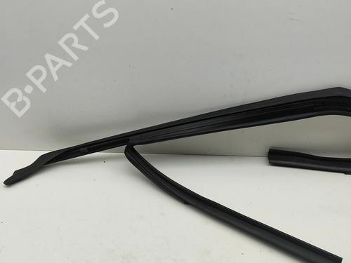 Dørliste KIA EV3 EV | BP33400097C150  - Image 5