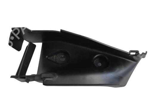 other-land-rover-range-rover-evoque-l538-2011-2012-2013-2014-2015-2016-2017-2018-2019-33363008 main image