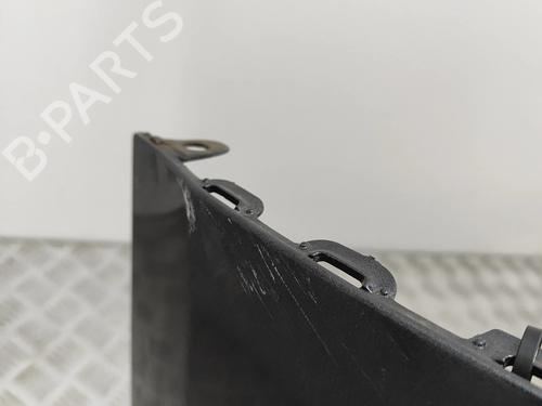 Front bumper SUBARU OUTBACK (BS) 2.0 D AWD (BSD) | BP32755514C7 - Image 9