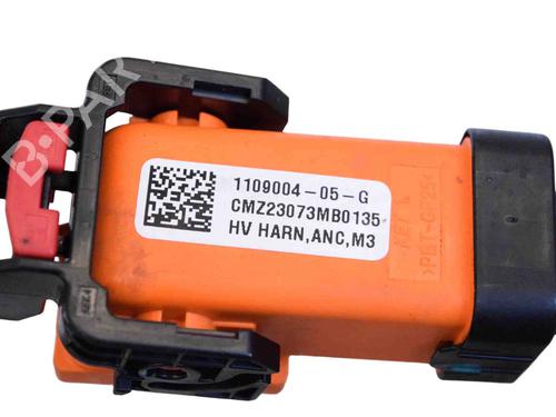 Ledningsnet TESLA MODEL 3 (5YJ3) EV AWD | BP30251906E16 