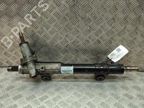 Used Steering rack DODGE NITRO 2.8 CRD 4WD (177 hp) 25217967