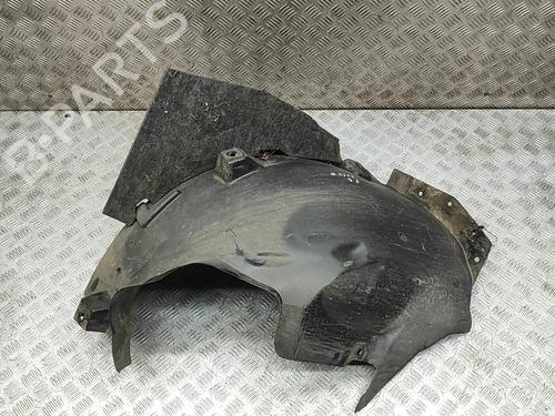 wheel-arch-mercedes-benz-gle-w166-2015-2016-2017-2018-34037055 main image
