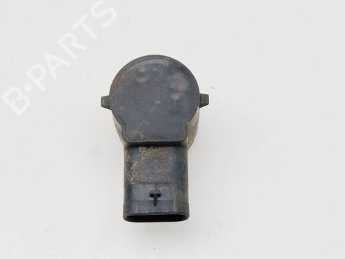 Electronic module LAND ROVER DISCOVERY SPORT (L550) 2.0 D 4x4 | BP38201970M83 - Image 4