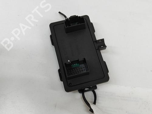 Electronic module PORSCHE PANAMERA (970) 4.8 4S | BP27276013M83 
